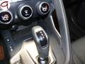 Jaguar E-Pace 2.0D I4 Standard AWD Aut. 150 Czerwony - thumbnail 20