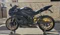 Yamaha YZF-R6 limited edition black Nuova - thumbnail 3