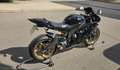 Yamaha YZF-R6 limited edition black Nuova - thumbnail 6