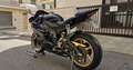 Yamaha YZF-R6 limited edition black Nuova - thumbnail 5