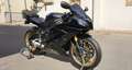 Yamaha YZF-R6 limited edition black Nuova - thumbnail 2