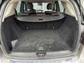 Mercedes-Benz ML 250 M-klasse BlueTEC Automaat | Leder/Alcantara | Crui Grey - thumbnail 9