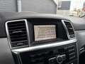 Mercedes-Benz ML 250 M-klasse BlueTEC Automaat | Leder/Alcantara | Crui Grey - thumbnail 11