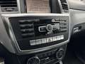 Mercedes-Benz ML 250 M-klasse BlueTEC Automaat | Leder/Alcantara | Crui Grey - thumbnail 12