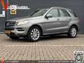 Mercedes-Benz ML 250 M-klasse BlueTEC Automaat | Leder/Alcantara | Crui Grey - thumbnail 1