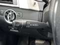 Mercedes-Benz ML 250 M-klasse BlueTEC Automaat | Leder/Alcantara | Crui Gris - thumbnail 21