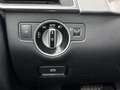 Mercedes-Benz ML 250 M-klasse BlueTEC Automaat | Leder/Alcantara | Crui Gris - thumbnail 19