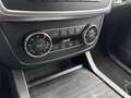 Mercedes-Benz ML 250 M-klasse BlueTEC Automaat | Leder/Alcantara | Crui Grey - thumbnail 13