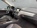 Mercedes-Benz ML 250 M-klasse BlueTEC Automaat | Leder/Alcantara | Crui Grey - thumbnail 10