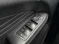 Mercedes-Benz ML 250 M-klasse BlueTEC Automaat | Leder/Alcantara | Crui Gris - thumbnail 17