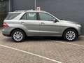 Mercedes-Benz ML 250 M-klasse BlueTEC Automaat | Leder/Alcantara | Crui Grey - thumbnail 8
