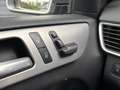 Mercedes-Benz ML 250 M-klasse BlueTEC Automaat | Leder/Alcantara | Crui Gris - thumbnail 20