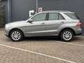 Mercedes-Benz ML 250 M-klasse BlueTEC Automaat | Leder/Alcantara | Crui Grey - thumbnail 7