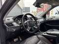 Mercedes-Benz ML 250 M-klasse BlueTEC Automaat | Leder/Alcantara | Crui Gris - thumbnail 18