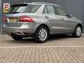 Mercedes-Benz ML 250 M-klasse BlueTEC Automaat | Leder/Alcantara | Crui Grey - thumbnail 2
