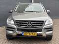 Mercedes-Benz ML 250 M-klasse BlueTEC Automaat | Leder/Alcantara | Crui Grey - thumbnail 5
