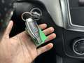Mercedes-Benz ML 250 M-klasse BlueTEC Automaat | Leder/Alcantara | Crui Gris - thumbnail 23