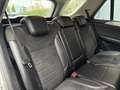 Mercedes-Benz ML 250 M-klasse BlueTEC Automaat | Leder/Alcantara | Crui Grey - thumbnail 14