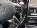 Mercedes-Benz ML 250 M-klasse BlueTEC Automaat | Leder/Alcantara | Crui Gris - thumbnail 16