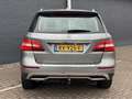 Mercedes-Benz ML 250 M-klasse BlueTEC Automaat | Leder/Alcantara | Crui Grey - thumbnail 6
