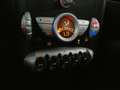 MINI One Mini 1.4 Pepper Nwe APK airco Blanc - thumbnail 6