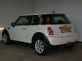 MINI One Mini 1.4 Pepper Nwe APK airco Blanc - thumbnail 8