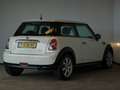 MINI One Mini 1.4 Pepper Nwe APK airco Blanc - thumbnail 7