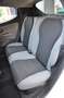 Lancia Ypsilon 1.2 8v Silver s Bianco - thumbnail 9
