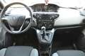 Lancia Ypsilon 1.2 8v Silver s Bianco - thumbnail 10