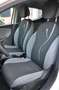 Lancia Ypsilon 1.2 8v Silver s Bianco - thumbnail 8