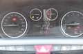 Lancia Ypsilon 1.2 8v Silver s Bianco - thumbnail 12