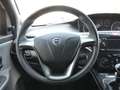 Lancia Ypsilon 1.2 8v Silver s Bianco - thumbnail 11