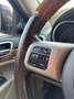 Jeep Grand Cherokee 3.0 crd Overland auto - thumbnail 8