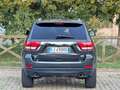 Jeep Grand Cherokee 3.0 crd Overland auto - thumbnail 6