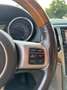 Jeep Grand Cherokee 3.0 crd Overland auto - thumbnail 14
