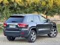 Jeep Grand Cherokee 3.0 crd Overland auto - thumbnail 4