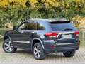 Jeep Grand Cherokee 3.0 crd Overland auto - thumbnail 5