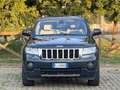 Jeep Grand Cherokee 3.0 crd Overland auto - thumbnail 1