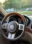 Jeep Grand Cherokee 3.0 crd Overland auto - thumbnail 11