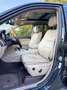 Jeep Grand Cherokee 3.0 crd Overland auto - thumbnail 15