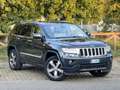 Jeep Grand Cherokee 3.0 crd Overland auto - thumbnail 3