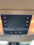 Jeep Grand Cherokee 3.0 crd Overland auto - thumbnail 13