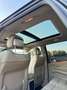 Jeep Grand Cherokee 3.0 crd Overland auto - thumbnail 19