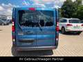 Renault Trafic Combi L2H1 2,9t  Expression Blau - thumbnail 20