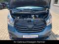 Renault Trafic Combi L2H1 2,9t  Expression Blau - thumbnail 17