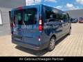 Renault Trafic Combi L2H1 2,9t  Expression Blau - thumbnail 4