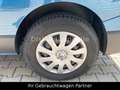 Renault Trafic Combi L2H1 2,9t  Expression Blau - thumbnail 18