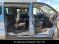 Renault Trafic Combi L2H1 2,9t  Expression Blau - thumbnail 11