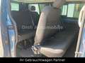 Renault Trafic Combi L2H1 2,9t  Expression Blau - thumbnail 12