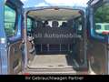 Renault Trafic Combi L2H1 2,9t  Expression Blau - thumbnail 16